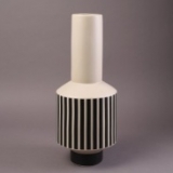 y16434 -本質 花瓶-立體雕塑.擺飾 立體擺飾系列 - 器皿.花器系列 / 擺件插花 (多款)
